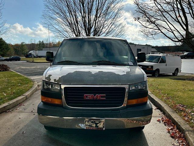 used 2008 GMC Savana 3500 car, priced at $9,920