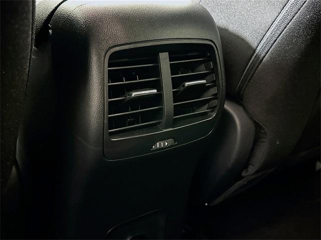new 2025 Ford Escape car, priced at $30,106