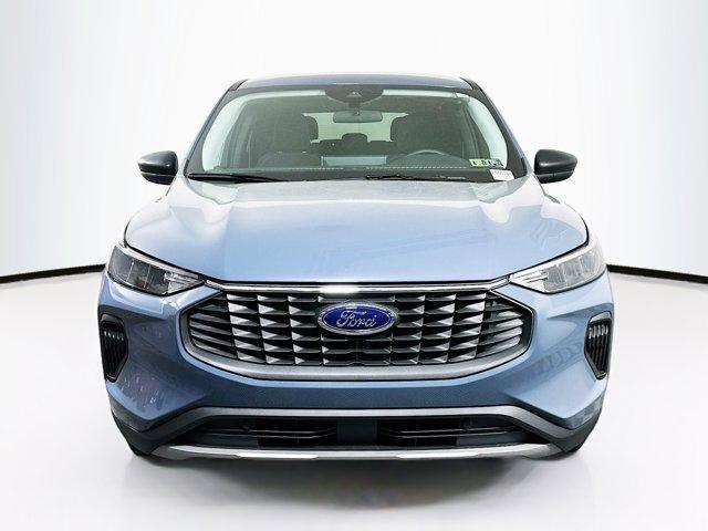 new 2025 Ford Escape car, priced at $29,921