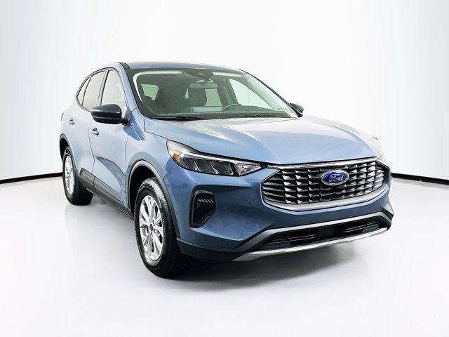new 2025 Ford Escape car, priced at $30,106