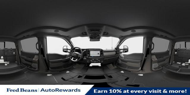 new 2026 Ford F-250 car, priced at $101,227