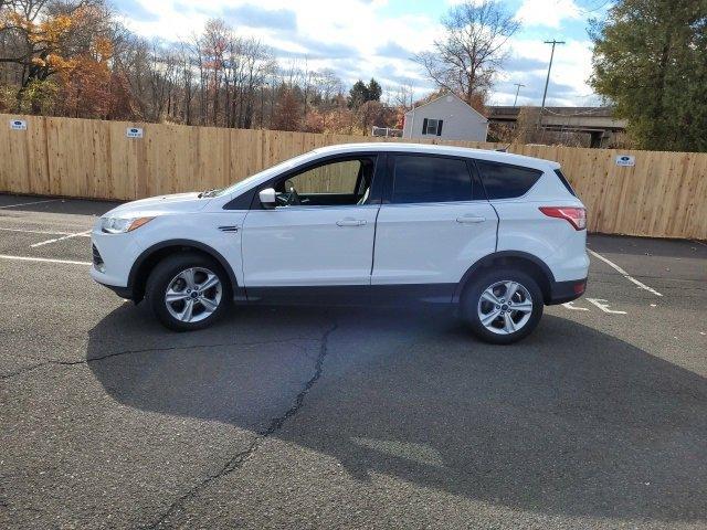 used 2015 Ford Escape car, priced at $9,500