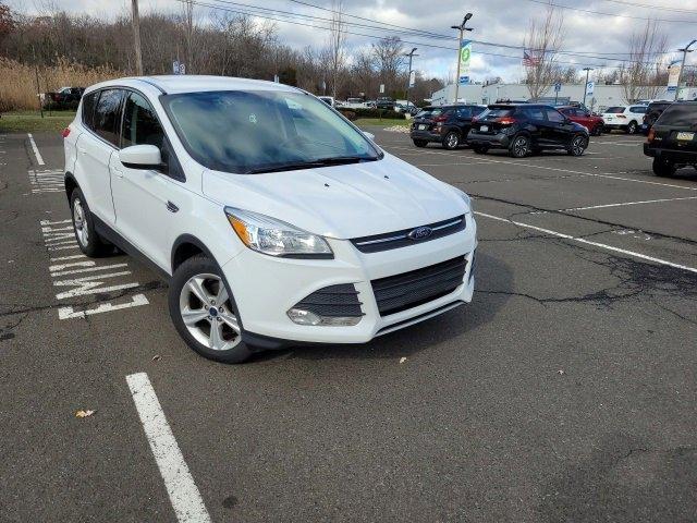 used 2015 Ford Escape car, priced at $9,500