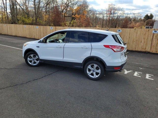 used 2015 Ford Escape car, priced at $9,500