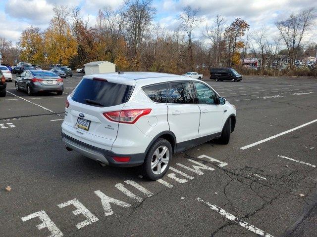 used 2015 Ford Escape car, priced at $9,500