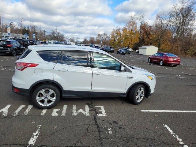 used 2015 Ford Escape car, priced at $9,500