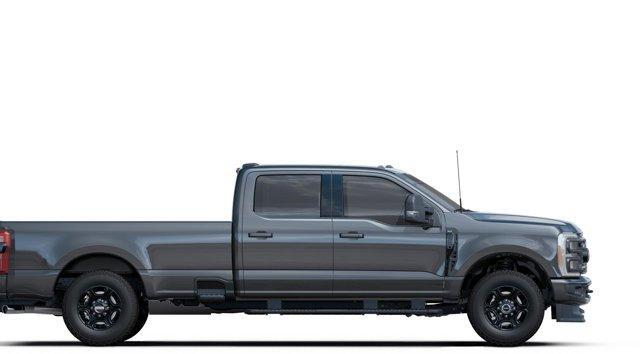 new 2024 Ford F-250 car, priced at $67,545