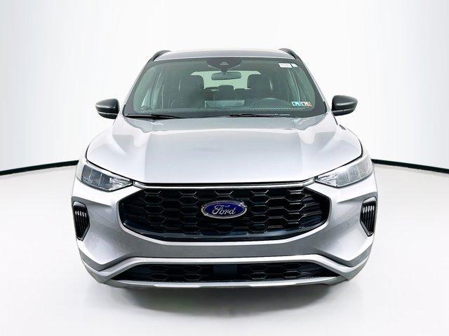 new 2024 Ford Escape car, priced at $29,350