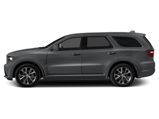 used 2015 Dodge Durango car, priced at $19,995