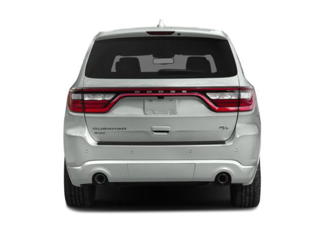 used 2015 Dodge Durango car, priced at $19,995