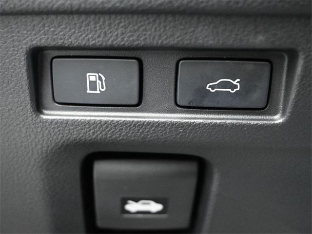 used 2023 Lexus ES 350 car, priced at $39,998
