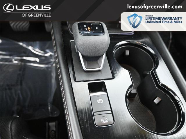 used 2021 Nissan Rogue car, priced at $24,598