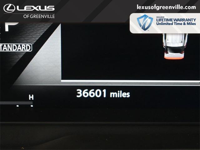 used 2021 Nissan Rogue car, priced at $24,598