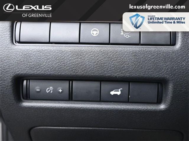 used 2021 Nissan Rogue car, priced at $24,598