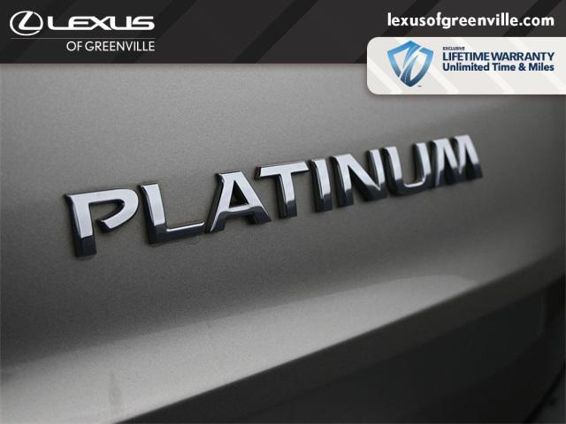 used 2021 Nissan Rogue car, priced at $24,598