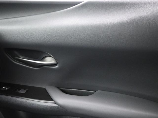 used 2019 Lexus UX 200 car, priced at $25,998