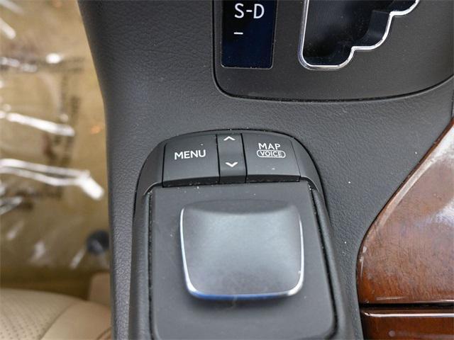 used 2014 Lexus RX 350 car, priced at $16,998