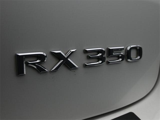 used 2014 Lexus RX 350 car, priced at $16,998