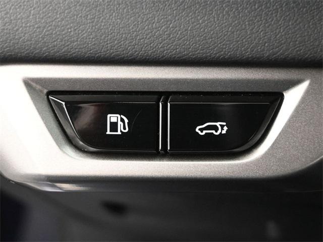 used 2024 Lexus RX 350 car, priced at $48,998