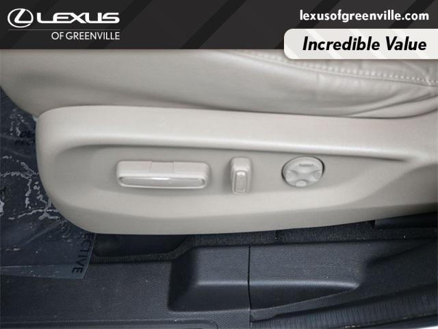 used 2020 Honda Odyssey car, priced at $27,598