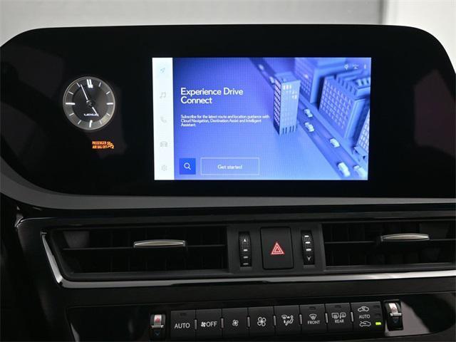 used 2016 Honda CR-V car, priced at $15,998