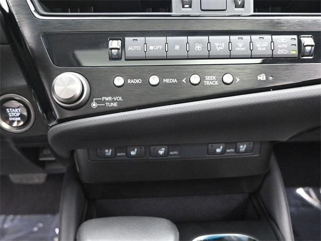 used 2016 Honda CR-V car, priced at $15,998