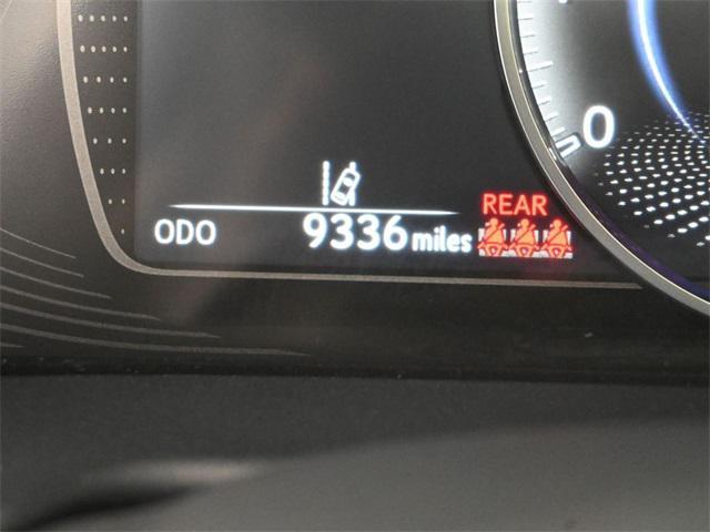 used 2016 Honda CR-V car, priced at $15,998