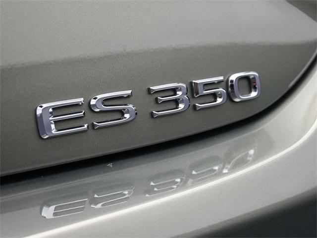 used 2016 Honda CR-V car, priced at $15,998