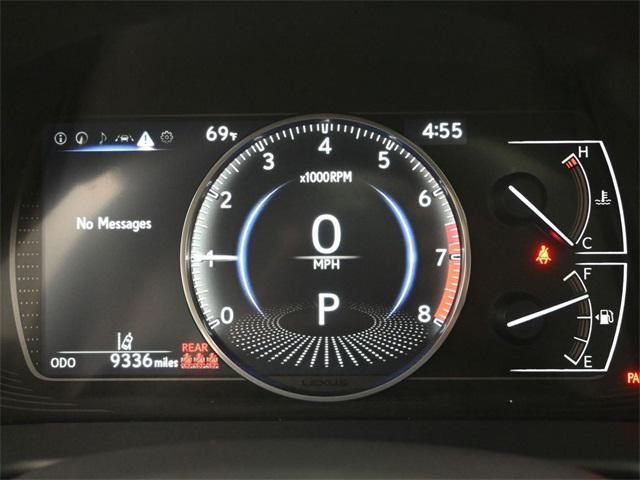 used 2016 Honda CR-V car, priced at $15,998