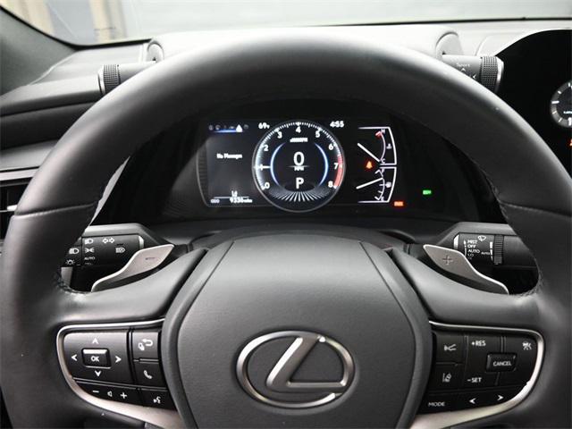 used 2016 Honda CR-V car, priced at $15,998