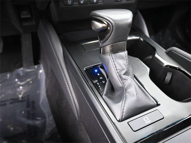 used 2016 Honda CR-V car, priced at $15,998