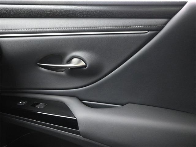 used 2016 Honda CR-V car, priced at $15,998