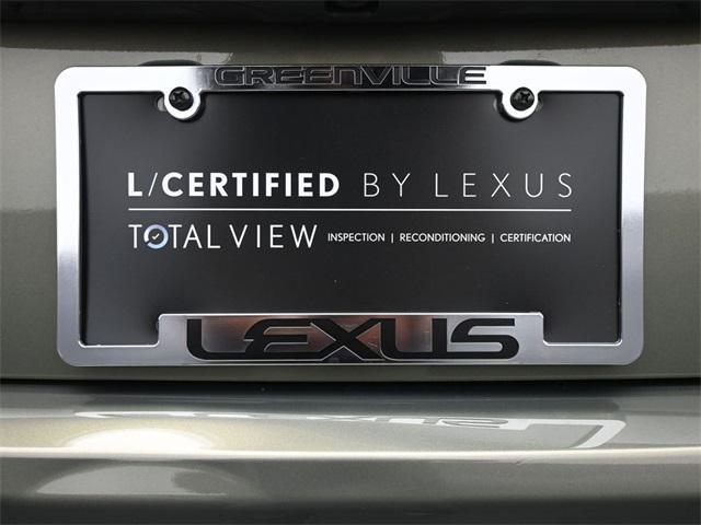 used 2016 Honda CR-V car, priced at $15,998