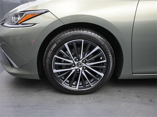 used 2016 Honda CR-V car, priced at $15,998