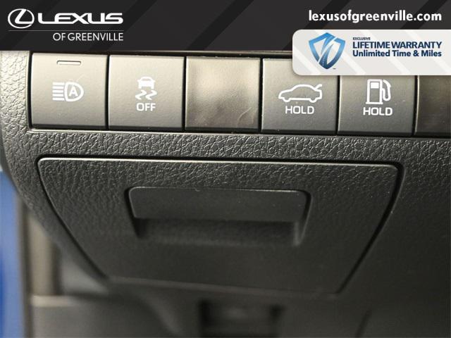 used 2024 Toyota Camry car, priced at $25,998