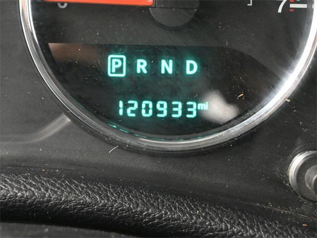 used 2017 Jeep Wrangler car, priced at $14,998