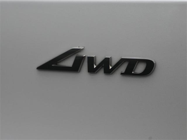 used 2025 Genesis GV70 car, priced at $39,998