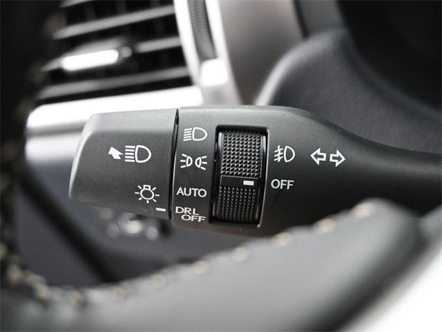 used 2023 Lexus GX 460 car, priced at $65,998