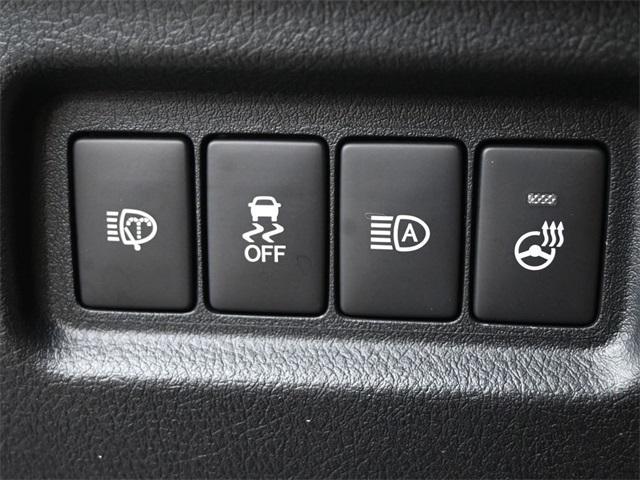 used 2023 Lexus GX 460 car, priced at $65,998