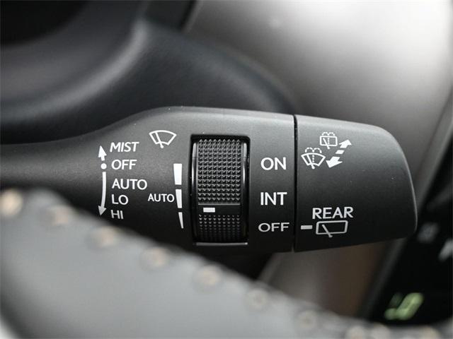 used 2023 Lexus GX 460 car, priced at $65,998