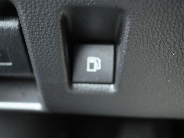 used 2023 Toyota Highlander car, priced at $37,598