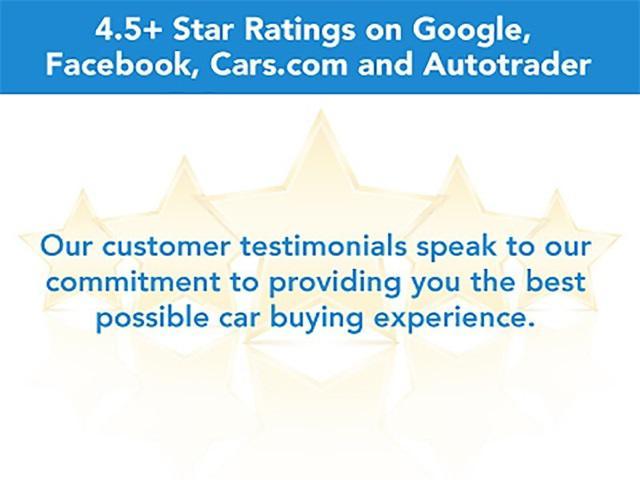 used 2024 Honda Accord car, priced at $25,998