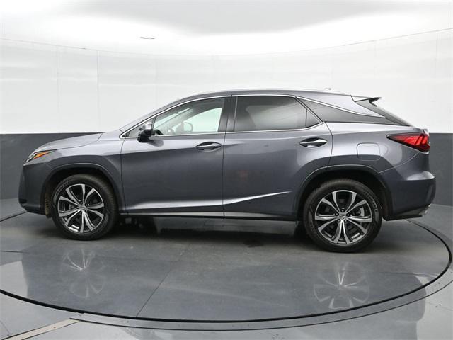 used 2016 Lexus RX 350 car, priced at $22,997