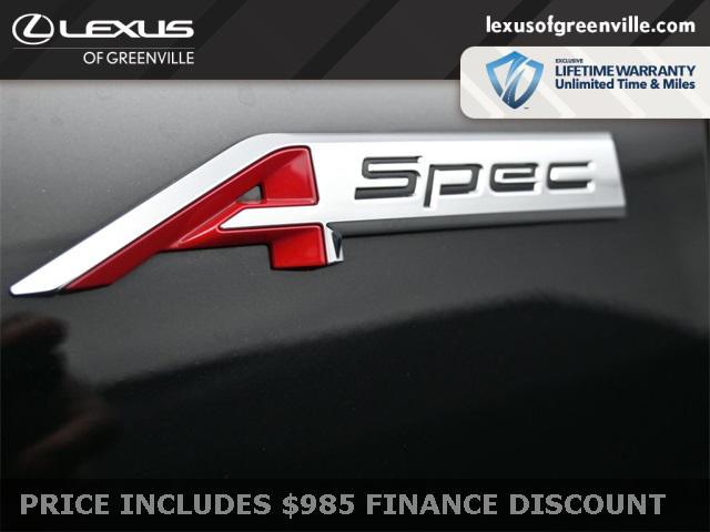used 2020 Acura TLX car, priced at $28,598