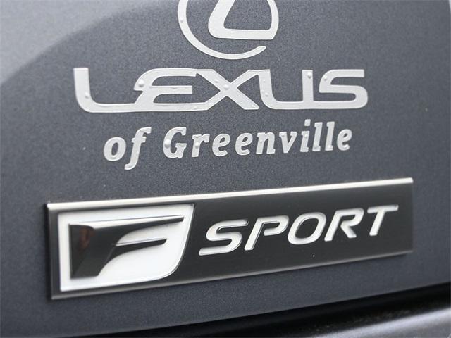 used 2016 Lexus RC 350 car, priced at $28,998