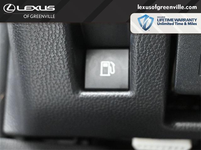 used 2024 Toyota RAV4 Hybrid car, priced at $35,598