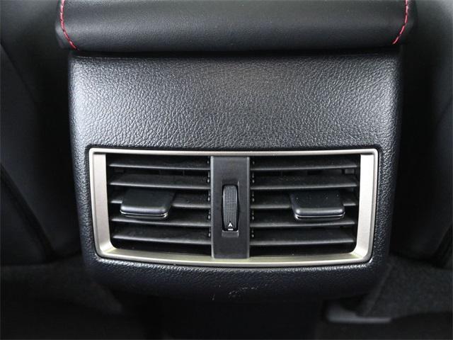 used 2021 Lexus NX 300 car, priced at $32,998