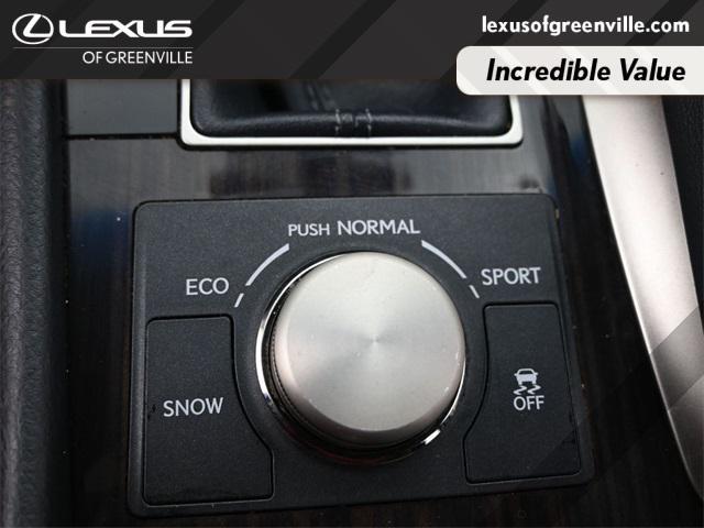 used 2014 Lexus LS 460 car, priced at $21,998