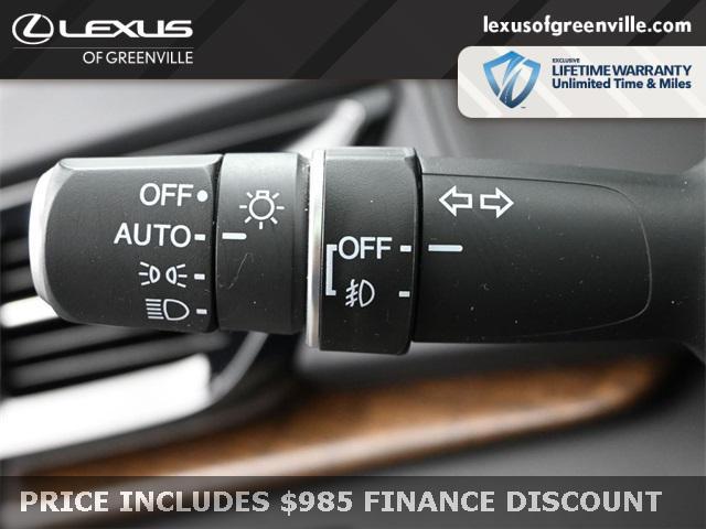 used 2021 Acura RDX car, priced at $29,998