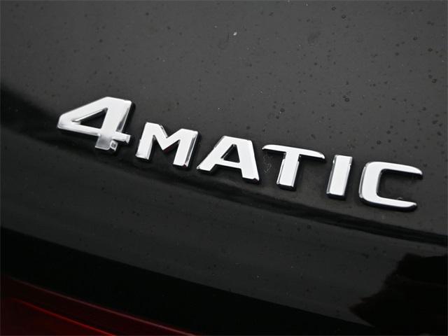 used 2019 Mercedes-Benz GLC 350e car, priced at $15,998
